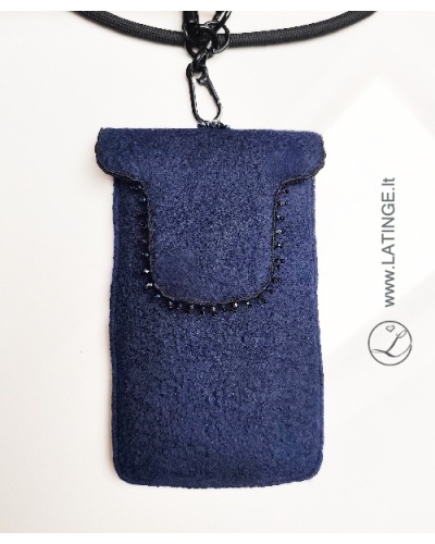 latinge-deklai-telefonui-rankine_cross_body-vegan-oda-2latinge-deklai-telefonui-rankine_cross_body-royal-azure-vegan-oda-1