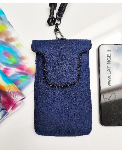 latinge-deklai-telefonui-rankine_cross_body-vegan-oda-2latinge-deklai-telefonui-rankine_cross_body-royal-azure-vegan-oda-3