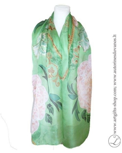 latinge-hand-painted-silk-scarf-peonies-2