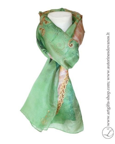 latinge-hand-painted-silk-scarf-peonies-3